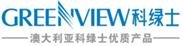 韩 科绿士净水器燕翔路专卖店