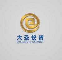 贺志广 山西大圣投资咨询有限公司