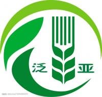 王坤 郑州泛亚科贸有限公司