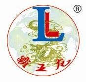 邹莉梅 济南霸王龙力液压机械有限公司