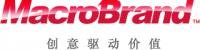 陈先生 成都麦伯伦品牌设计有限公司