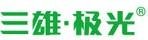吴华龙 赣州市华星达灯饰行 