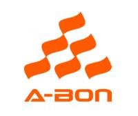 何庆旺 上海安邦安全鞋