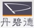 王仙财 上海丹碧德机械有限公司
