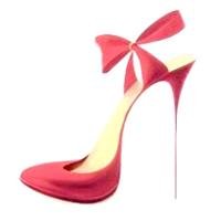 大码女鞋品牌 大码女鞋网