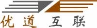 陆美识 东莞市优道互联科技有限公司