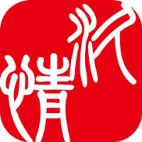 王洁 汣情礼品