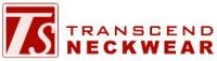 Jason Transcend Tie & Fashion Co.,Ltd