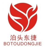 李云 河北东捷环保设备有限公司