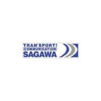 武云 日本佐川急便快递（上海）