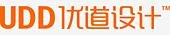 劳国标 深圳优道品牌设计事务所