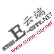 许安城 深圳市易云端网络有限公司