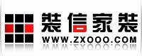 张天来 北京装信装饰设计有限公司