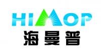 海曼普 郑州颐康天年