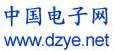 韩辉 北京电宝科技有限公司