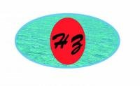 左亚明 南通海洲沙盘艺术有限公司