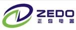 苏金荣 杭州正岛电器设备有限公司