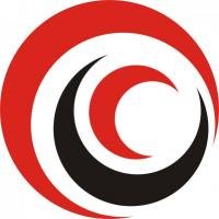 Mr.Sun 杭州华度电子商务有限公司