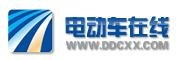 许经理 中国电动车在线网