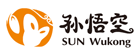 Sun Wukong