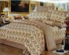 wholesale price bedding