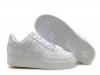 we offer cheap nike af1 shoes,brand shoes