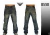 Armani high quality jeans
