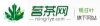 明日叶茗茶网提供至新茶叶资讯