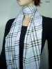 cheap price silk scarf