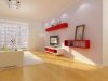上海浦东红光装潢设计公司承接家庭装修设计