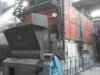 上海回收大型工业锅炉,废旧二手锅炉回收