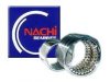 NACHI轴承|进口NACHI轴承|特价NACHI轴承