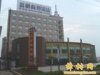 上海专业回收酒店设备，锅炉，发电机,室内拆除、广告牌拆除工程
