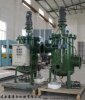 滤水器，旋转反冲洗式工业滤水器