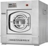 上海绿星绿星洗涤设备有限公司