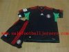 sell: mexico black jersey