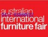 澳大利亚家具展/2013年澳大利亚户外家具展/2013年澳大利亚悉尼家具展AIFF