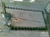 北京专业打孔公司010-51755650