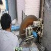 北京墙体切割010-51755650
