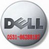 服务器精选：DELL R710 R410 T610 T410 & IBM X3650M3 X3500M3－山东济南