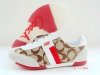 wholesale Coach Shoes