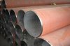 热扩无缝钢管 河北卓唯钢管制造有限公司专业生产