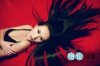 北京婚纱摄影工作室【绝伦摄影】艺术照个性写真情侣写真