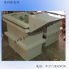 不锈钢五金件表面处理抛光设备