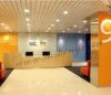 上海厂房装修，办公室装修，店面装修装潢