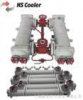 德国HS-COOLER冷却器, HS-COOLER冷却器厂家,HS-COOLER冷却器价格