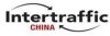 Intertrafficchina2013北京国际交通工程技术与设施展览会