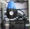 厂家指定AAA上海连锁点“上海威乐增压泵专卖”自动增压泵