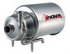 西班牙INOXPA卫生泵 INOXPA卫生泵