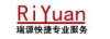 瑞源快捷空调服务网